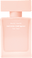 Musc Nude edp Narciso Rodriguez