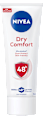 Deo krema Dry Comfort NIVEA