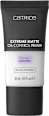 Extreme Matte Oil-Control prajmer za lice CATRICE