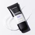 Extreme Matte Oil-Control prajmer za lice CATRICE