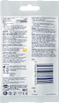 Druckstellen Pflaster extra weich Dr. Scholl's