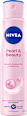 Dezodorans u spreju Pearl & Beauty NIVEA
