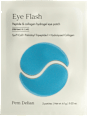 Eye Flash 2x peptid & kollagén hidrogél szemtapasz Pem Delian