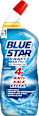 WC Reiniger Gel Kraft Aktiv Ocean BLUE STAR