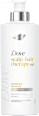 scalp hair therapy kondicionér na vlasy Damage Rescue Dove