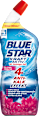 WC Reiniger Gel Kraft Aktiv Blütenfrische BLUE STAR