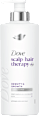 scalp hair therapy kondicionér na vlasy Density & Growth Dove