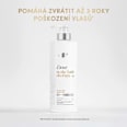 scalp hair therapy kondicionér na vlasy Damage Rescue Dove