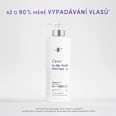 scalp hair therapy kondicionér na vlasy Density & Growth Dove