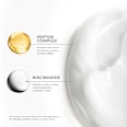 scalp hair therapy kondicionér na vlasy Damage Rescue Dove