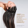 scalp hair therapy kondicionér na vlasy Damage Rescue Dove