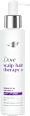 scalp hair therapy sprej pro objem vlasů Density & Growth Dove