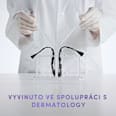 scalp hair therapy kondicionér na vlasy Density & Growth Dove