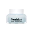 Гел-крем за лице Dive in Torriden