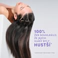 scalp hair therapy kondicionér na vlasy Density & Growth Dove