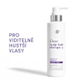 scalp hair therapy sprej pro objem vlasů Density & Growth Dove