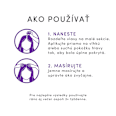 scalp hair therapy šampon na vlasy Density & Growth Dove