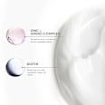 scalp hair therapy šampon na vlasy Density & Growth Dove