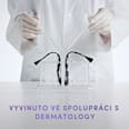 scalp hair therapy šampon na vlasy Density & Growth Dove