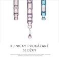 scalp hair therapy bifázový olej na vlasy Damage Rescue Dove