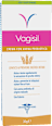 Crema intima lenitiva VAGISIL