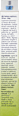 Artischocke Tabletten 30 St Mivolis