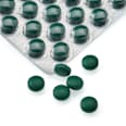 Artischocke Tabletten 30 St Mivolis