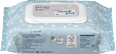 Feuchtes Toilettenpapier Deluxe Maxi Pack sortiert Sanft&Sicher