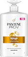 Shampoo Repair & Care PANTENE PRO-V