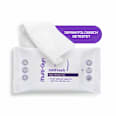 Intimpflegetücher IntiFresh Multi-Gyn