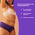Intimpflegetücher IntiFresh Multi-Gyn