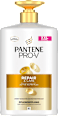 Conditioner Repair & Care PANTENE PRO-V