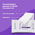Intimpflegetücher IntiFresh Multi-Gyn