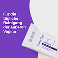Intimpflegetücher IntiFresh Multi-Gyn