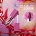 Lidschatten Volume Up Shimmer Shock 003 Icy Crush MANHATTAN Cosmetics