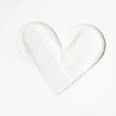Bodylotion body love verwöhnende Pflege Dove