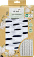 Textil-Duschvorhang ebelin