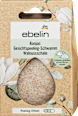 Konjac Gesichtsreinigungs-Schwamm ebelin