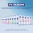 Shampoo Classic Care NIVEA