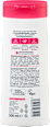 Duschgel & Shampoo 5% Urea 2in1 Balea med