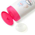 Duschgel & Shampoo 5% Urea 2in1 Balea med