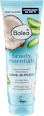 Leave-In Pflege beauty essentials, feuchtigkeitsspendend Balea