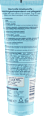 Leave-In Pflege beauty essentials, feuchtigkeitsspendend Balea