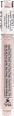 Lippenpflege Lipbalm Diddl Herzform Rot Diddl