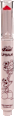Lippenpflege Lipbalm Diddl Herzform Rot Diddl