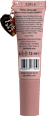 Lipgloss Diddl Nude Diddl