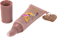 Lipgloss Diddl Nude Diddl