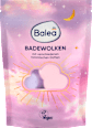 Badezusatz "Badewolken" Balea