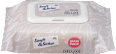 Feuchtes Toilettenpapier Maxi Pack Sanft&Sicher