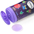 Kinder Duschgel & Shampoo 2in1 Power Level Balea
